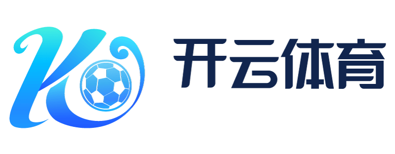 凯发体育官网体育